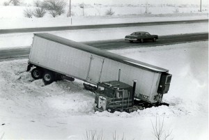 1987